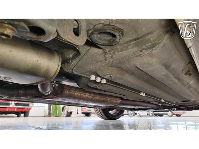 2000 Jaguar XK8 (CC-2091739) for sale in Dearborn, Michigan