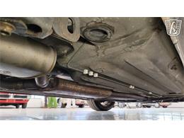 2000 Jaguar XK8 (CC-2091739) for sale in Dearborn, Michigan