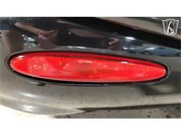 2000 Jaguar XK8 (CC-2091739) for sale in Dearborn, Michigan