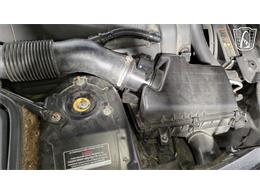 2000 Jaguar XK8 (CC-2091739) for sale in Dearborn, Michigan