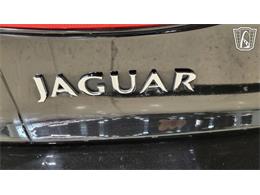 2000 Jaguar XK8 (CC-2091739) for sale in Dearborn, Michigan