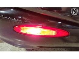 2000 Jaguar XK8 (CC-2091739) for sale in Dearborn, Michigan