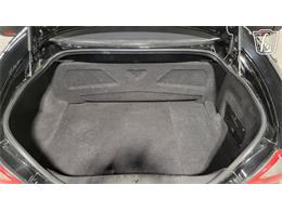 2000 Jaguar XK8 (CC-2091739) for sale in Dearborn, Michigan