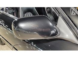 2000 Jaguar XK8 (CC-2091739) for sale in Dearborn, Michigan