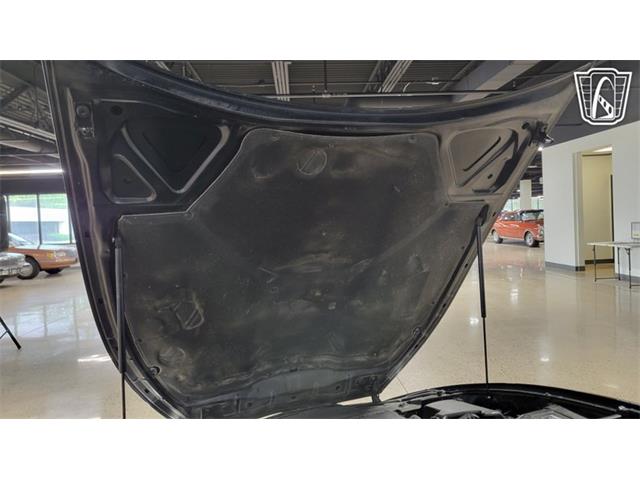 2000 Jaguar XK8 (CC-2091739) for sale in Dearborn, Michigan