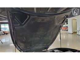 2000 Jaguar XK8 (CC-2091739) for sale in Dearborn, Michigan