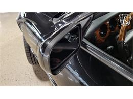 2000 Jaguar XK8 (CC-2091739) for sale in Dearborn, Michigan
