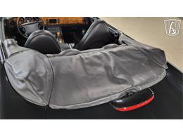 2000 Jaguar XK8 (CC-2091739) for sale in Dearborn, Michigan