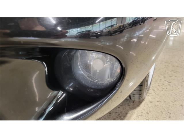2000 Jaguar XK8 (CC-2091739) for sale in Dearborn, Michigan