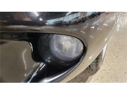 2000 Jaguar XK8 (CC-2091739) for sale in Dearborn, Michigan