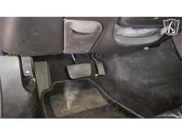 2000 Jaguar XK8 (CC-2091739) for sale in Dearborn, Michigan