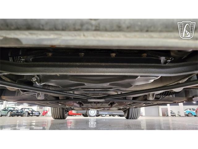2000 Jaguar XK8 (CC-2091739) for sale in Dearborn, Michigan