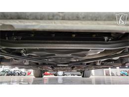 2000 Jaguar XK8 (CC-2091739) for sale in Dearborn, Michigan