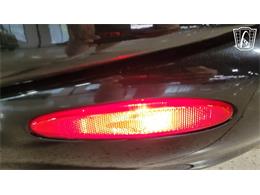 2000 Jaguar XK8 (CC-2091739) for sale in Dearborn, Michigan