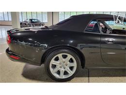 2000 Jaguar XK8 (CC-2091739) for sale in Dearborn, Michigan