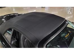 2000 Jaguar XK8 (CC-2091739) for sale in Dearborn, Michigan
