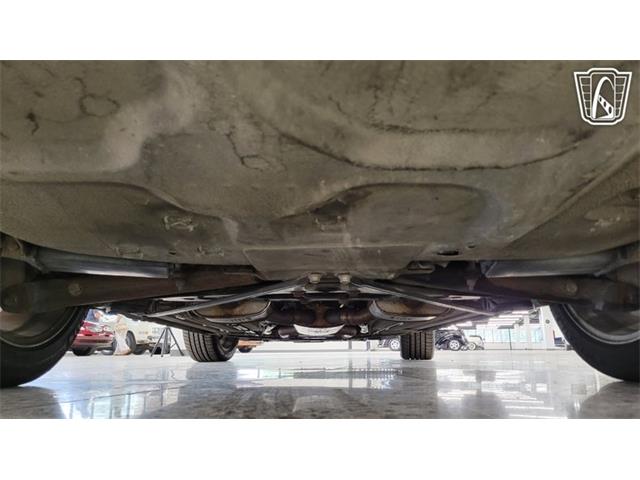 2000 Jaguar XK8 (CC-2091739) for sale in Dearborn, Michigan
