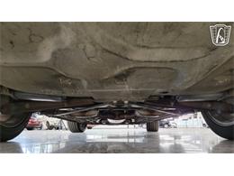 2000 Jaguar XK8 (CC-2091739) for sale in Dearborn, Michigan