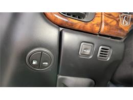 2000 Jaguar XK8 (CC-2091739) for sale in Dearborn, Michigan