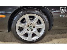 2000 Jaguar XK8 (CC-2091739) for sale in Dearborn, Michigan