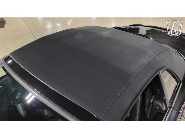 2000 Jaguar XK8 (CC-2091739) for sale in Dearborn, Michigan