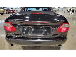 2000 Jaguar XK8 (CC-2091739) for sale in Dearborn, Michigan