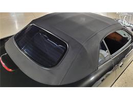 2000 Jaguar XK8 (CC-2091739) for sale in Dearborn, Michigan