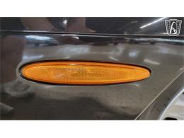 2000 Jaguar XK8 (CC-2091739) for sale in Dearborn, Michigan