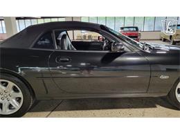 2000 Jaguar XK8 (CC-2091739) for sale in Dearborn, Michigan