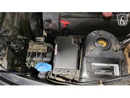 2000 Jaguar XK8 (CC-2091739) for sale in Dearborn, Michigan