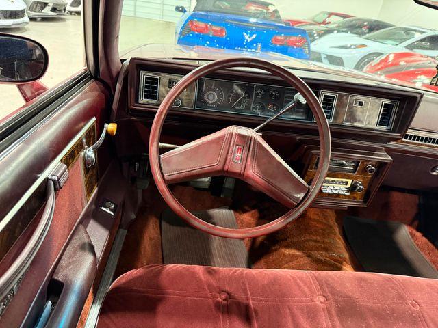 1980 Oldsmobile Cutlass (CC-2091740) for sale in Dallas, Texas