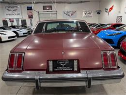 1980 Oldsmobile Cutlass (CC-2091740) for sale in Dallas, Texas