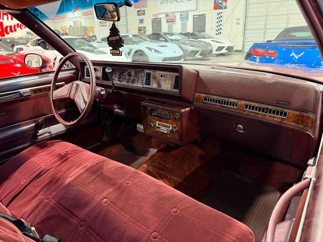 1980 Oldsmobile Cutlass (CC-2091740) for sale in Dallas, Texas