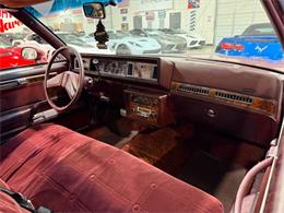 1980 Oldsmobile Cutlass (CC-2091740) for sale in Dallas, Texas