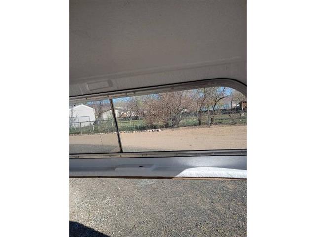 1979 Chevrolet C10 (CC-2091741) for sale in Cadillac, Michigan