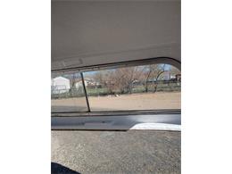 1979 Chevrolet C10 (CC-2091741) for sale in Cadillac, Michigan