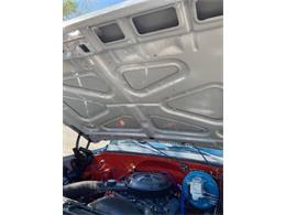 1979 Chevrolet C10 (CC-2091741) for sale in Cadillac, Michigan