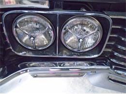 1967 Buick LeSabre (CC-2091743) for sale in Cadillac, Michigan