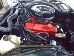 1967 Buick LeSabre (CC-2091743) for sale in Cadillac, Michigan