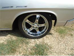 1967 Buick LeSabre (CC-2091743) for sale in Cadillac, Michigan