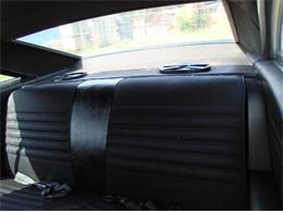 1967 Buick LeSabre (CC-2091743) for sale in Cadillac, Michigan
