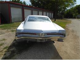 1967 Buick LeSabre (CC-2091743) for sale in Cadillac, Michigan