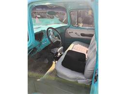 1958 Chevrolet 3100 (CC-2091746) for sale in Cadillac, Michigan