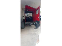 1927 Ford Model T (CC-2091750) for sale in Cadillac, Michigan