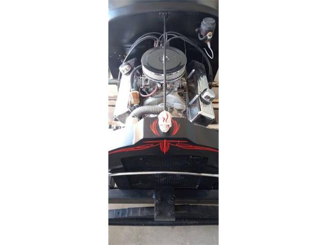 1927 Ford Model T (CC-2091750) for sale in Cadillac, Michigan