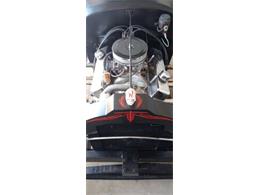 1927 Ford Model T (CC-2091750) for sale in Cadillac, Michigan
