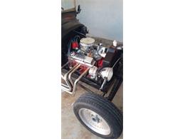 1927 Ford Model T (CC-2091750) for sale in Cadillac, Michigan