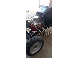 1927 Ford Model T (CC-2091750) for sale in Cadillac, Michigan