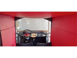 1927 Ford Model T (CC-2091750) for sale in Cadillac, Michigan