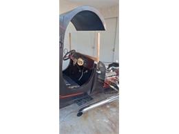 1927 Ford Model T (CC-2091750) for sale in Cadillac, Michigan